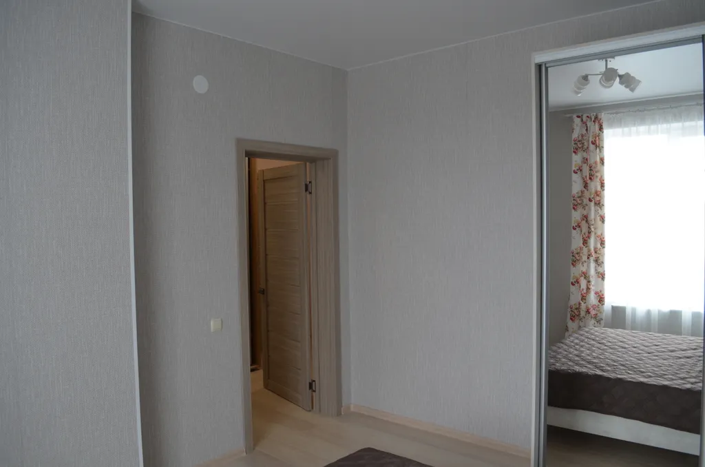 Коттедж Коттедж у моря — Раздольное