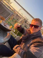 Евгений