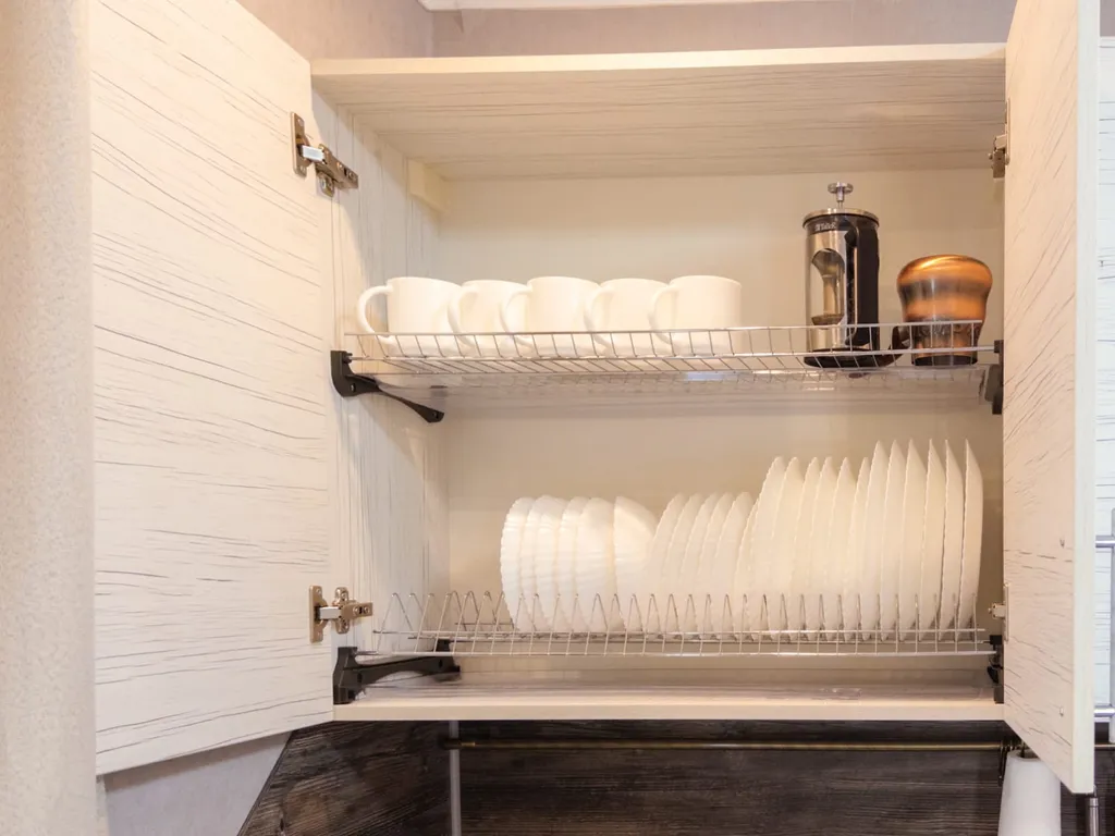 Прекрасный во всех отношениях дом Горная чаша