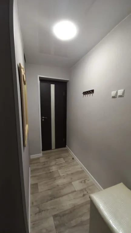 Тёплая и уютная квартира для Вас