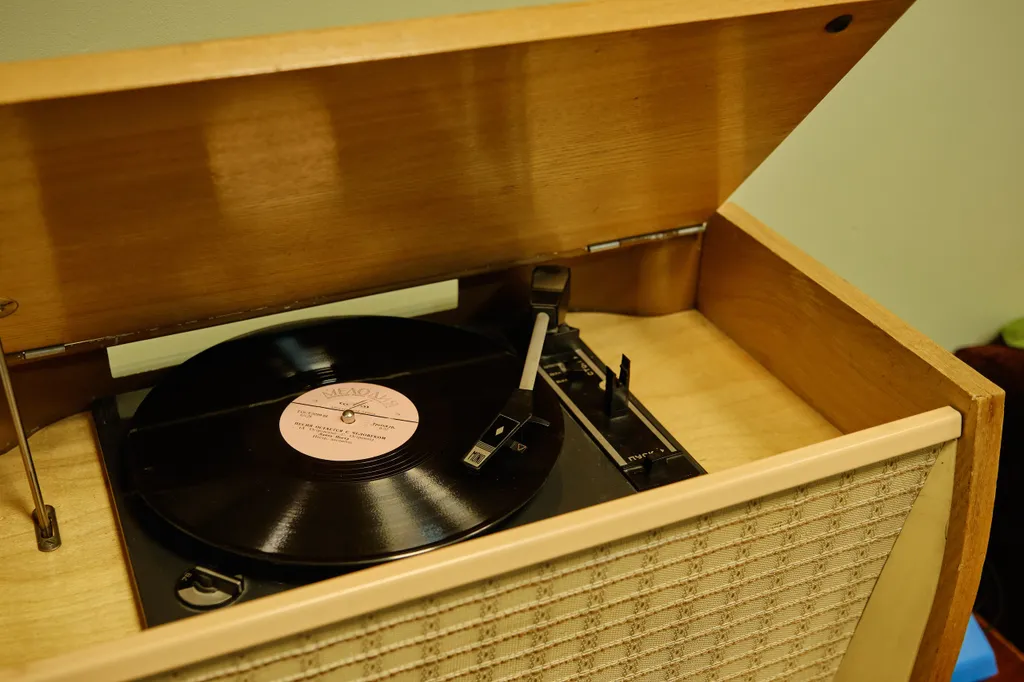 Квартира с душой в самом сердце города