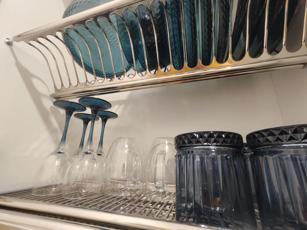 Квартира Квартира Уютная  Студия в центре города — Владикавказ