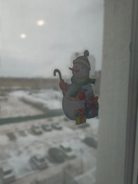 Студия с wi-fi рядом с исторической частью центра города