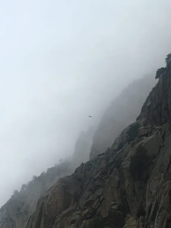 Квартира в Приэльбрусье