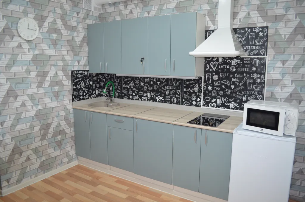 Штаб путешественника