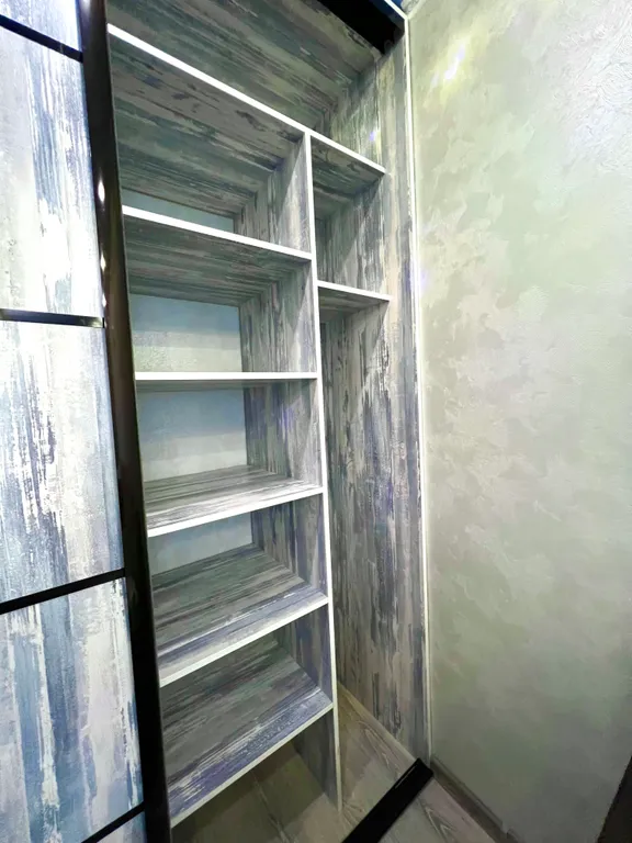 Уютная квартира в элитном районе города