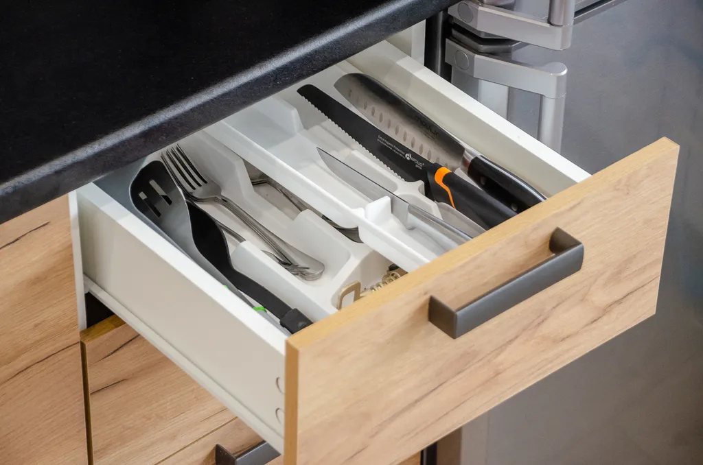 Семейные апартаменты Море в самом центре