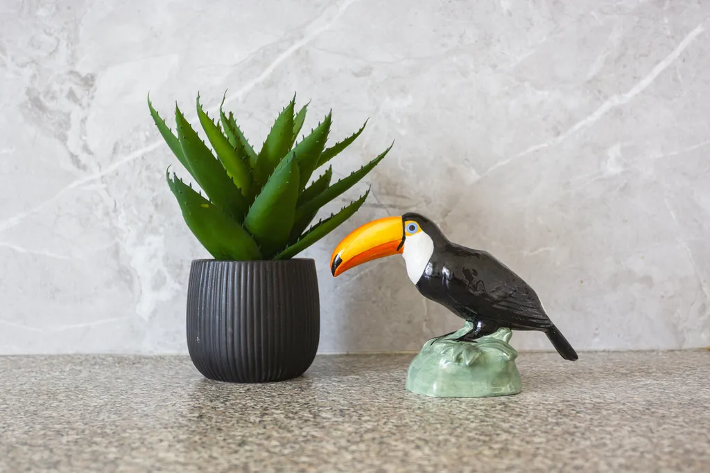 1-комнатная квартира в ЖК Две столицы