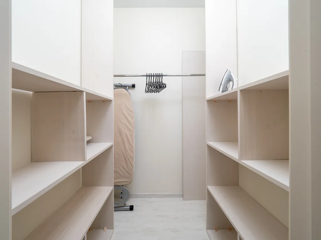 Квартира Квартира в ЖК Лето — Сириус