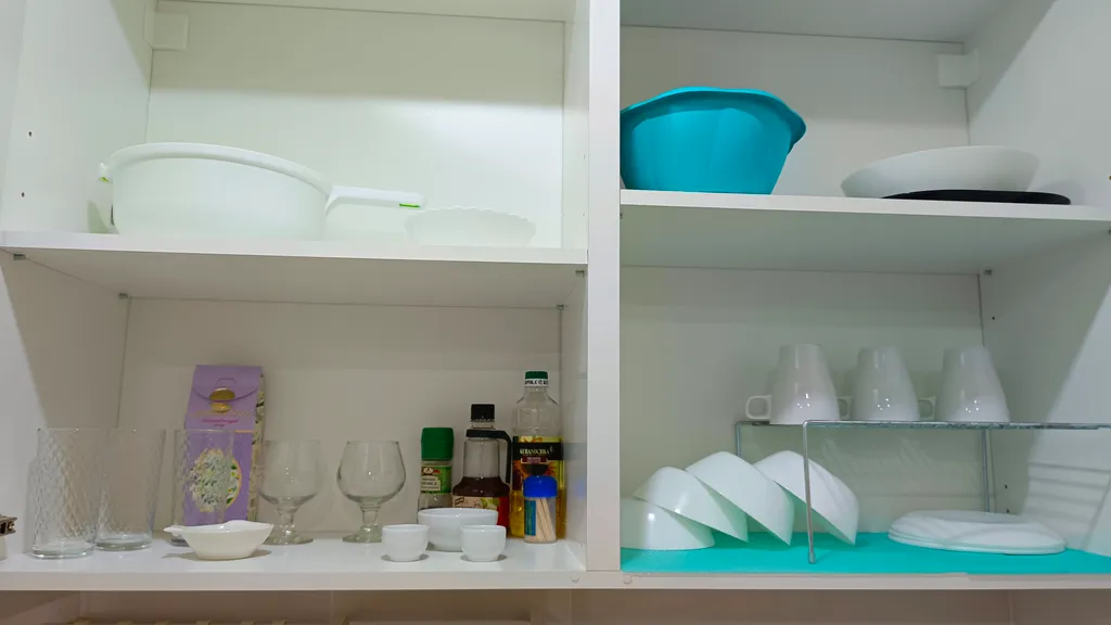 Квартира Квартира Современная студия Комфорт + на первой линии моря — Севастополь