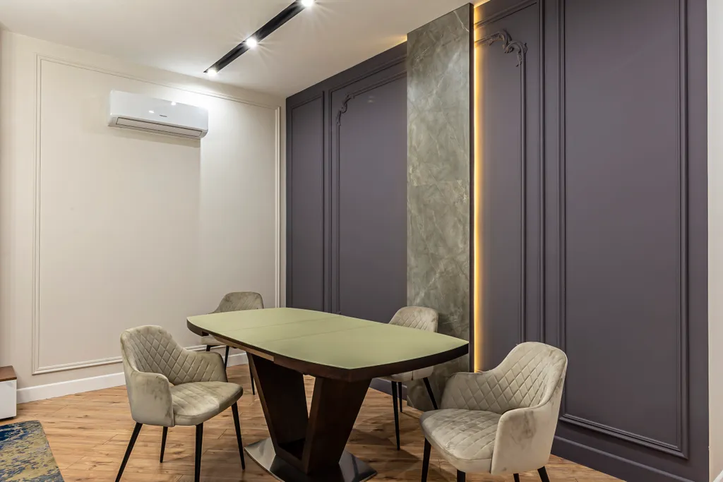 Vip апартамент центр Алматы жк метрополь 139