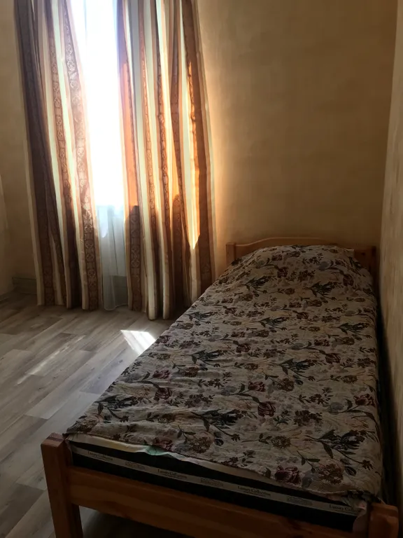 Коттедж Частный дом на Мамайке рядом с морем — Сочи