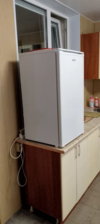 Дом для встреч друзей и семейного отдыха