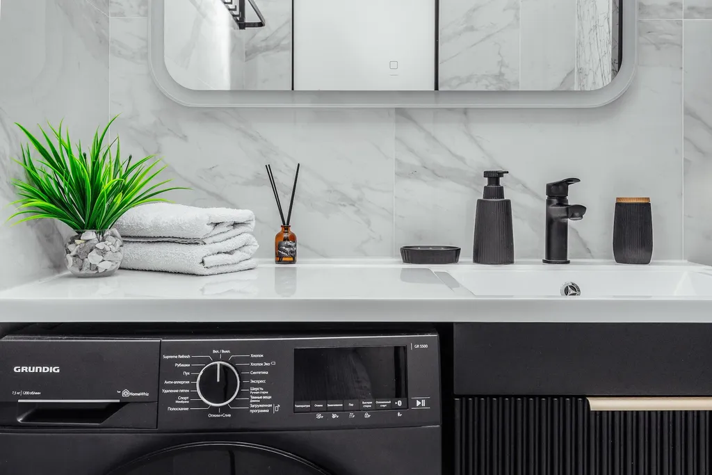 ЖК Фрукты Черника 8242