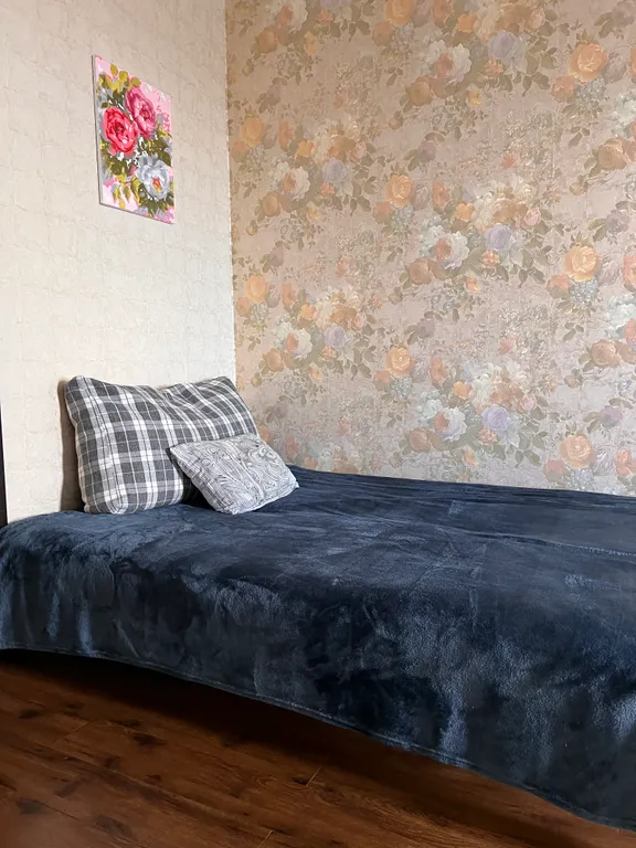 Квартира в лучшем комплексе