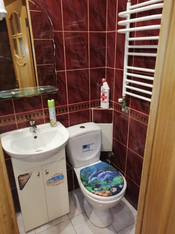 Жемчужинка у моря