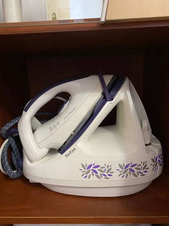 Апартамент для ценителей уюта с панорамным видом, PS4, СмартТВ-55