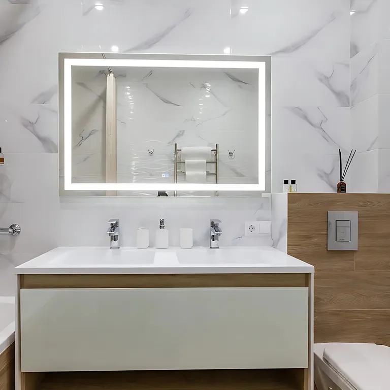 Вилла Гермес