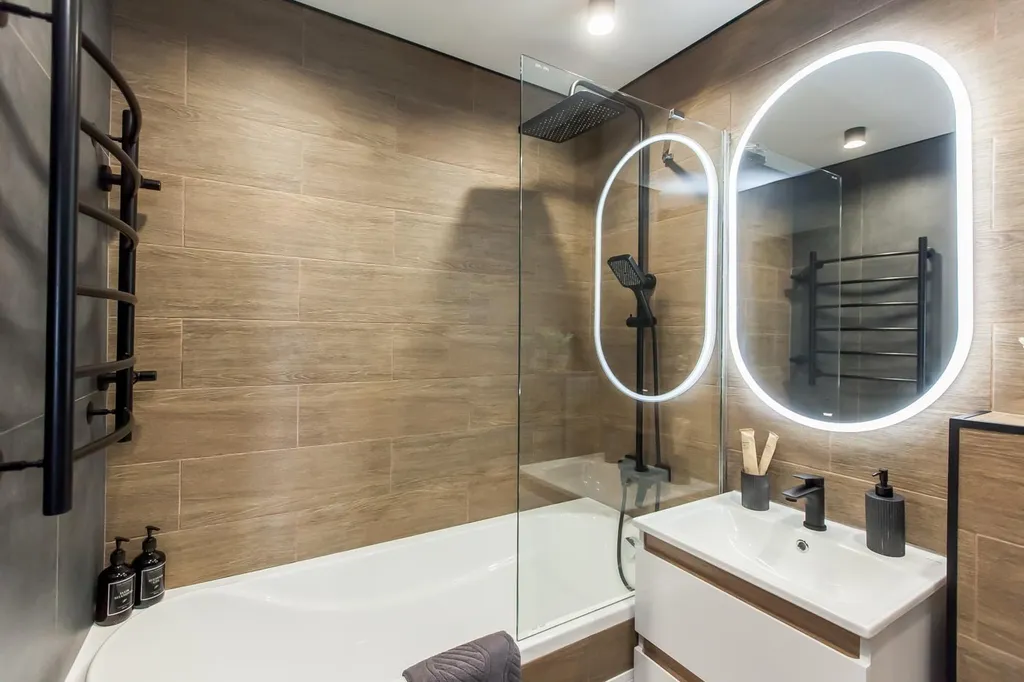 Дизайнерская студия