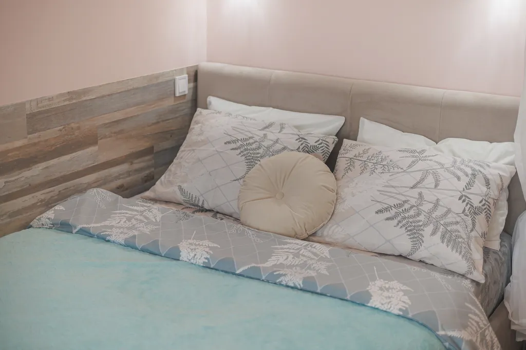 Квартира Апартаменты Мохито у моря — Пионерский