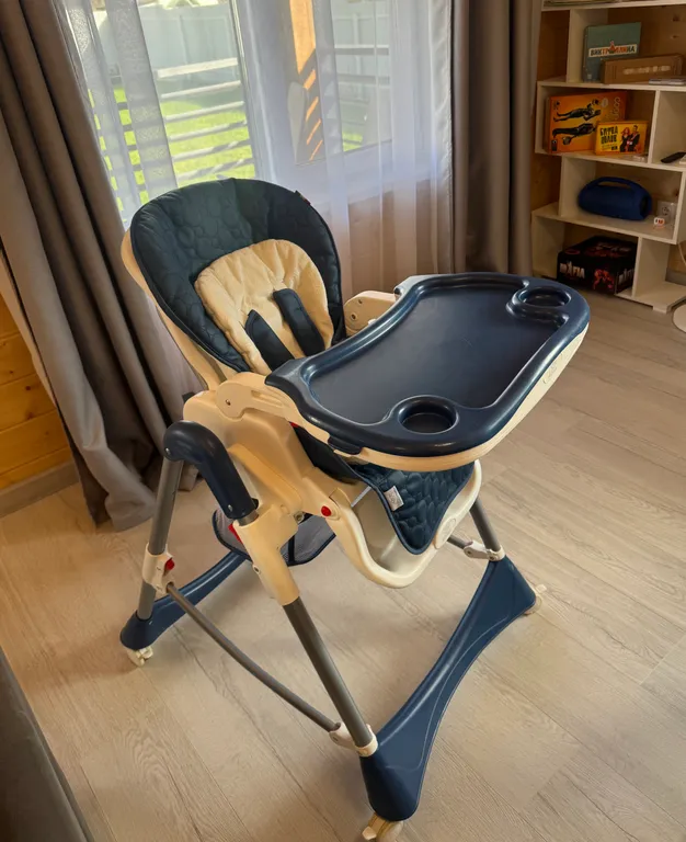 Дом для Вашего отдыха