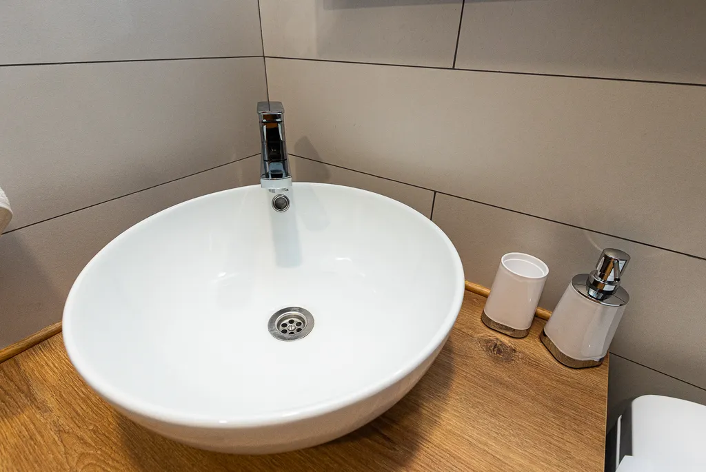 Ваш стильный уголок в центре города