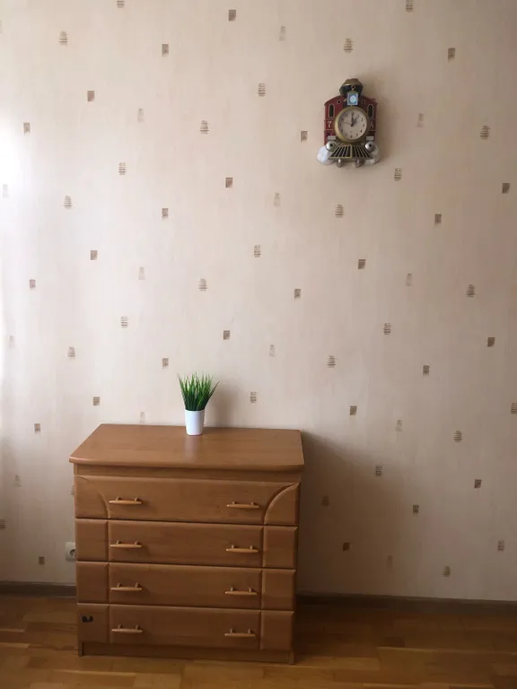 Уютная квартира в центре г. Пионерский в 10 минутах ходьбы от моря