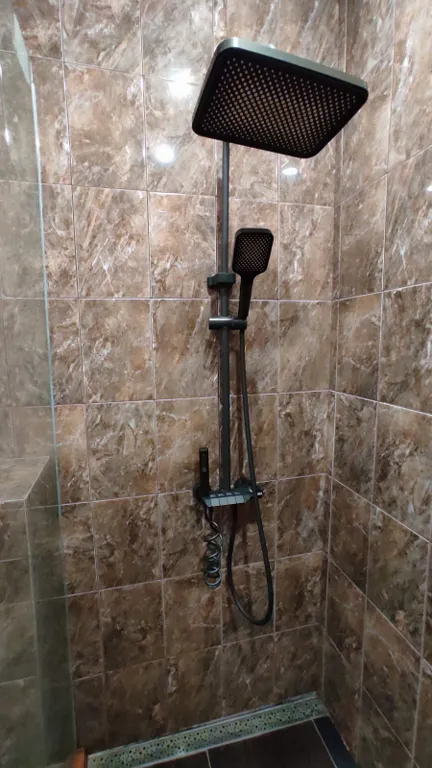 Новая корней патрушева кристалл