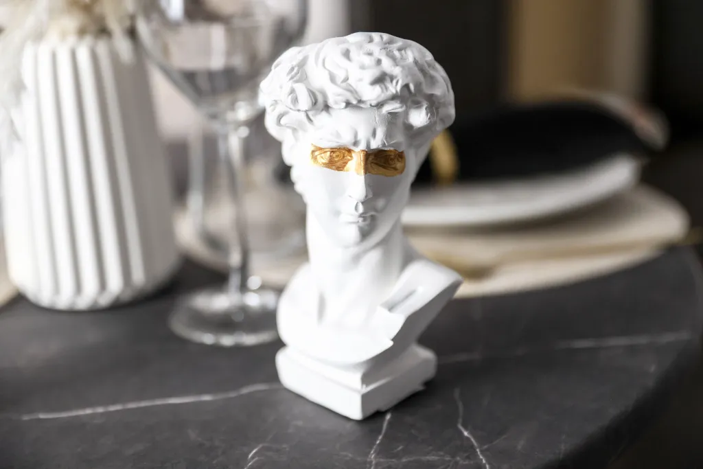 Новый дом, центр города - Трендовый дизайн, центр СПб