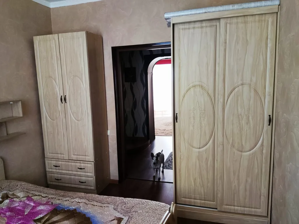 Райский уголок на  море