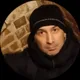 Максим