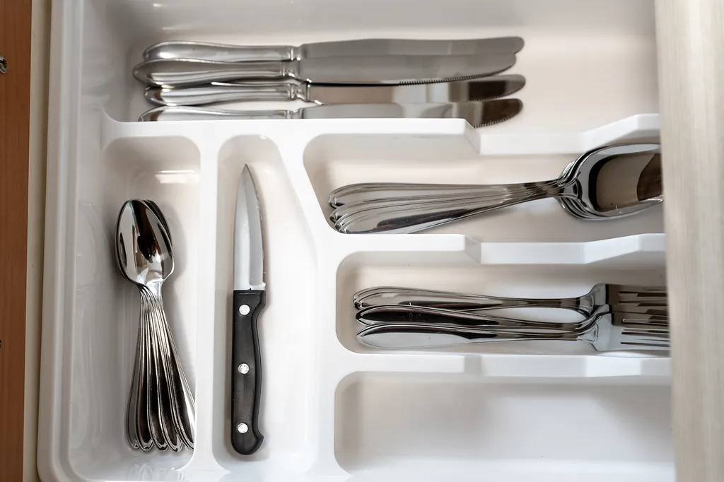 Квартира 1-комнатная Квартира — Хабаровск