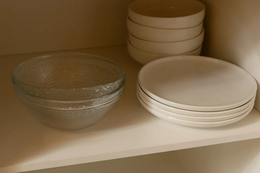 Модульный дом №11