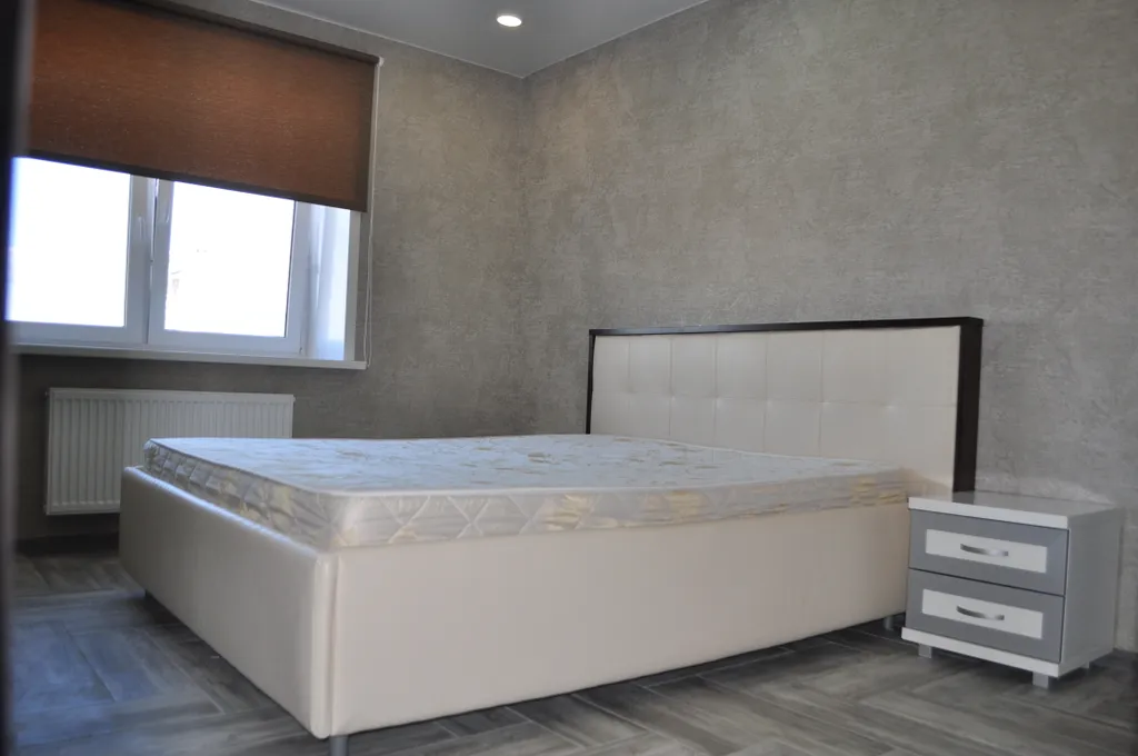 Квартира 2-комнатная Квартира — Великий Новгород