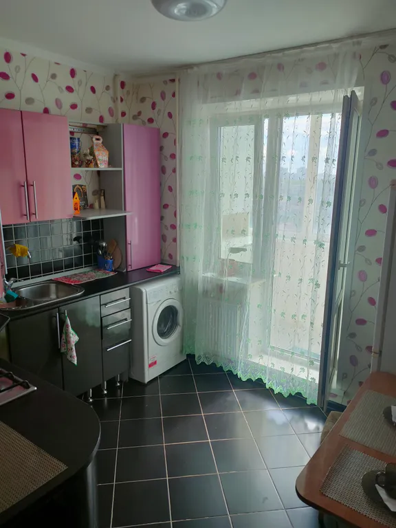 Уютная квартира рядом с аквапарком Улёт