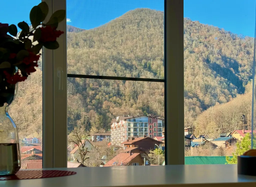 №39 премиум