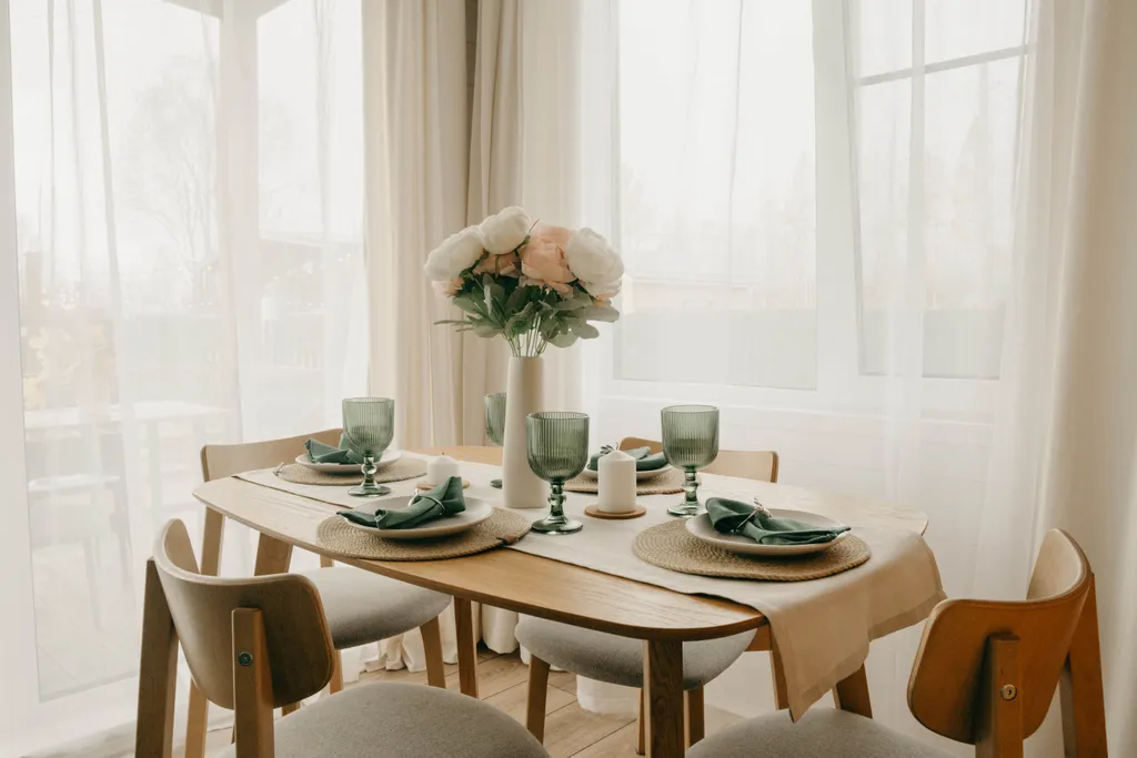 Коттедж Коттедж Orion Family House — Санкт-Петербург