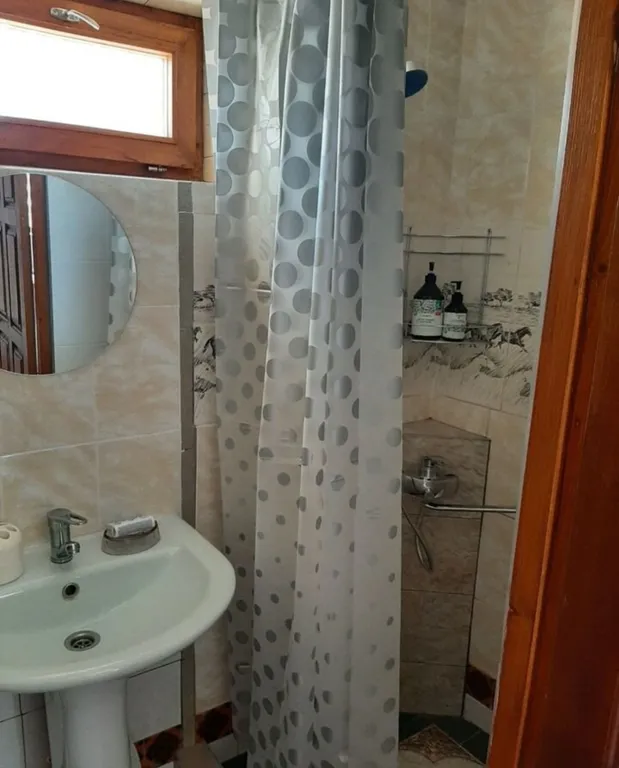 Коттедж Уютный коттедж в центре города — Новороссийск