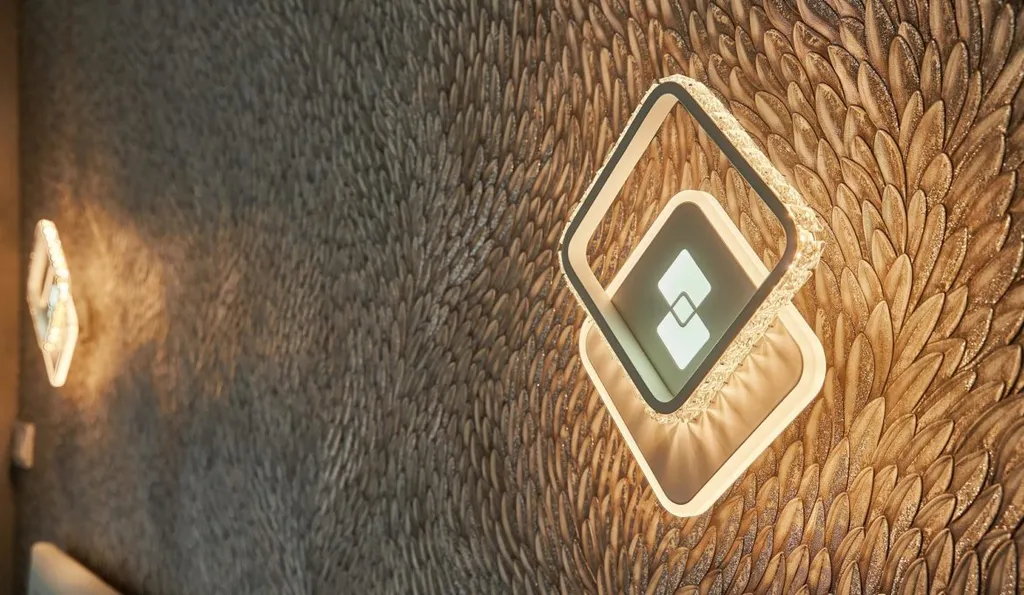 Квартира Квартира Апартамент  AkvaDeluxe на 1 линии моря — Севастополь