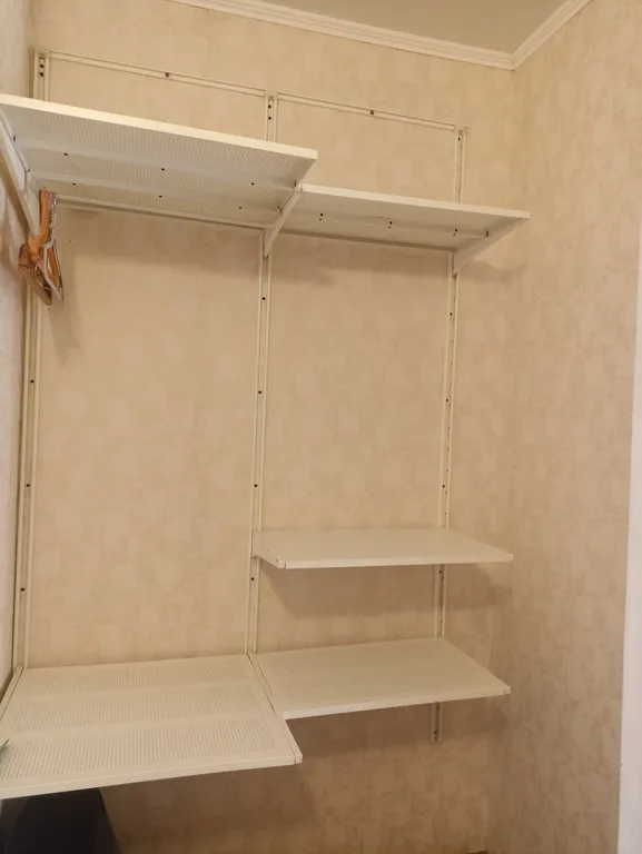 Квартира студия - эконом вариант