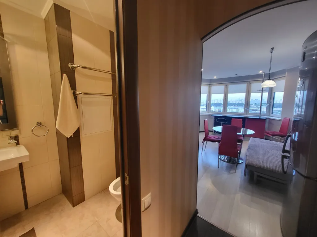 Ваш уютный дом