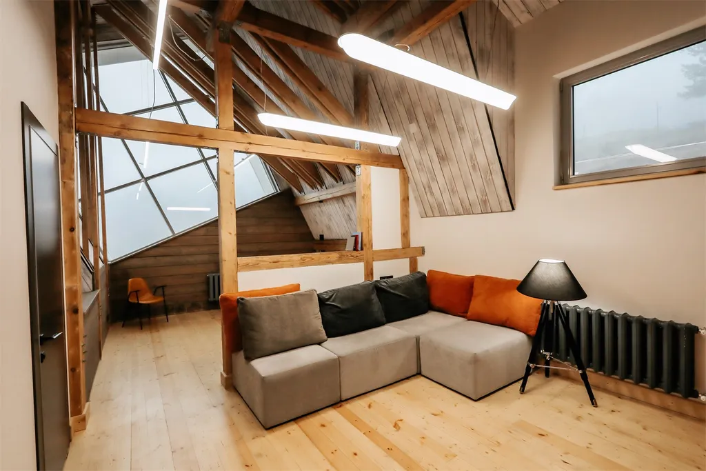 Квартира Комната — аренда посуточно в Алагир