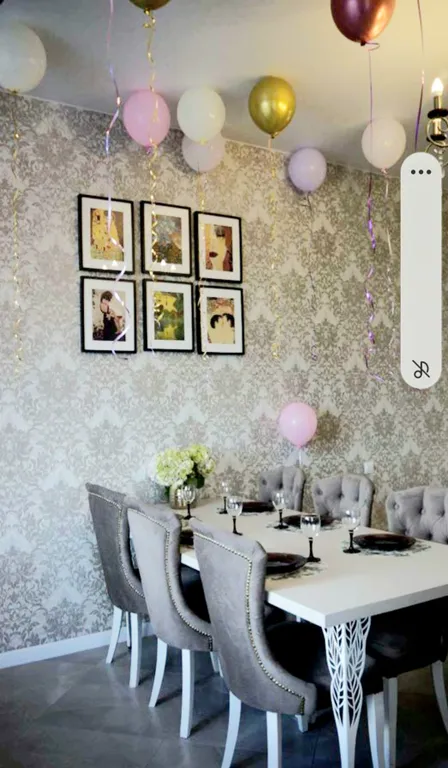 Дом с видом на море