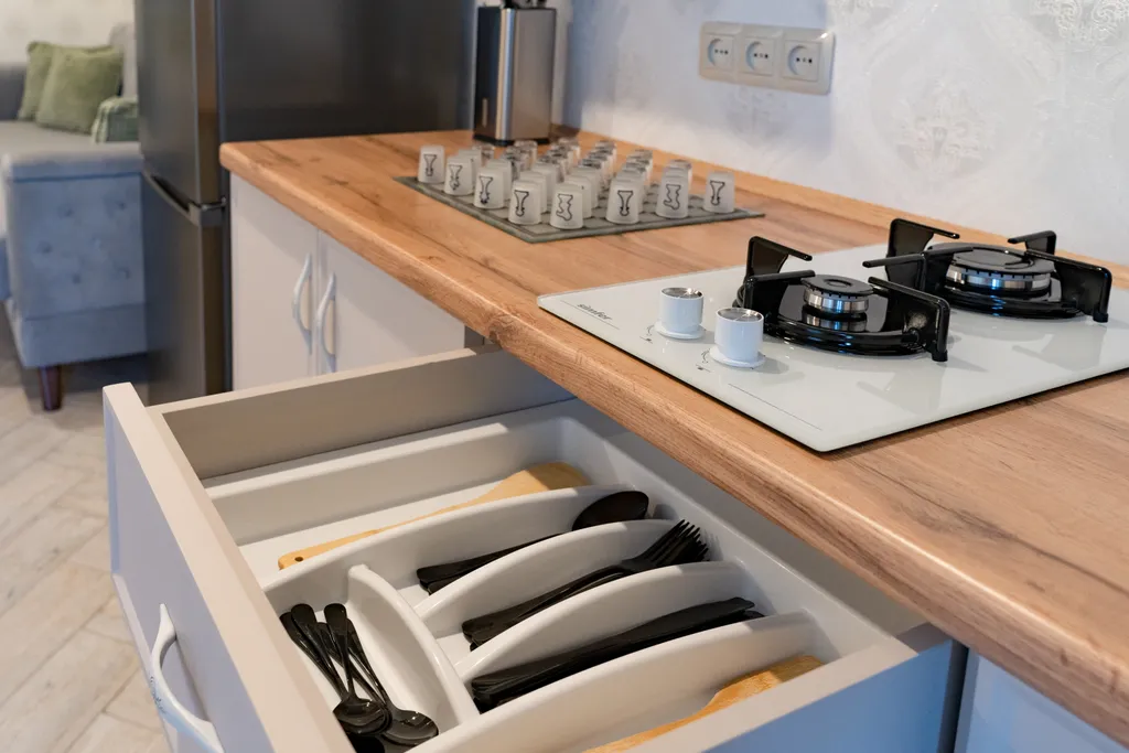 Дом, база отдыха, гостевой комплекс у озера Бекан