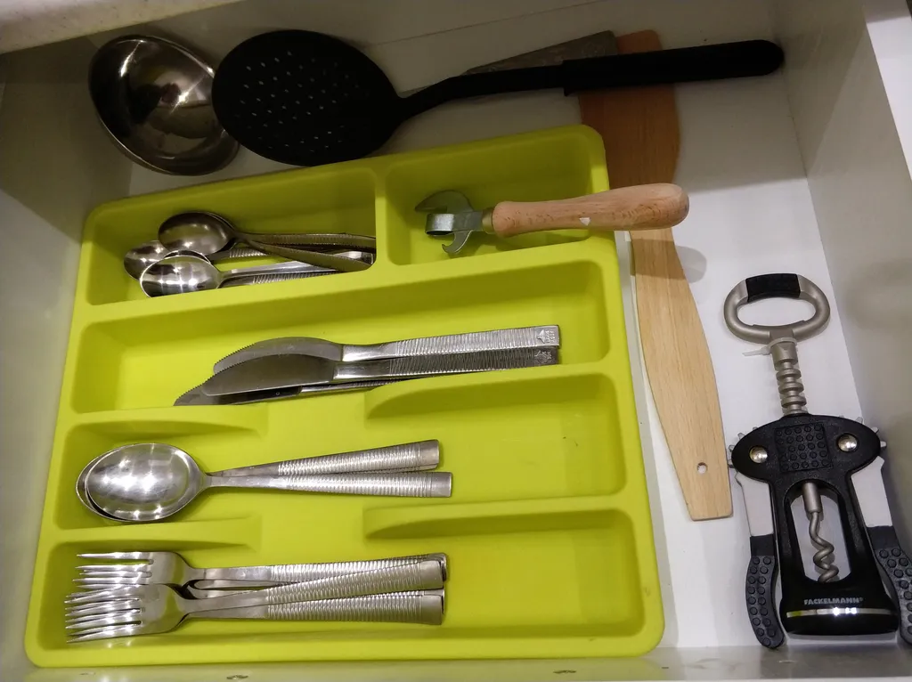 Уютная квартира в новом доме