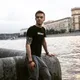 Максим