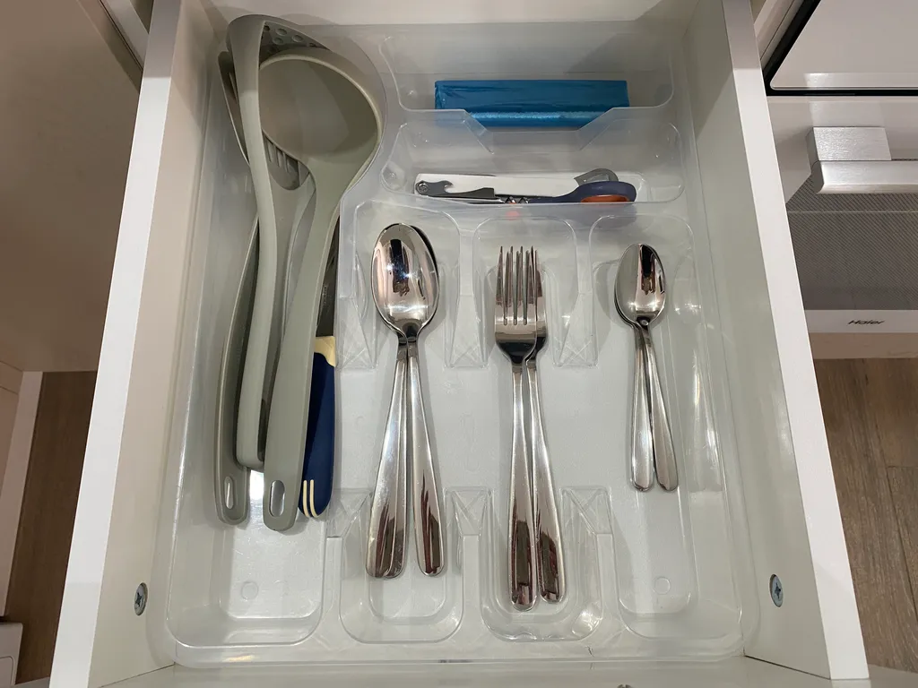 Квартира Уютная квартира — Элиста