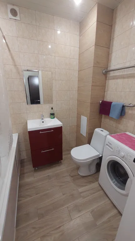 Казань Адоратского