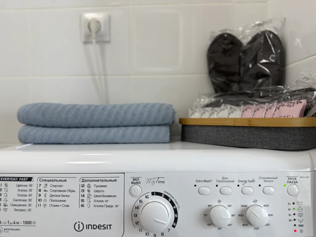 Тут хорошо на Проспекте Космонавтов