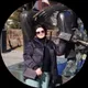 Ольга